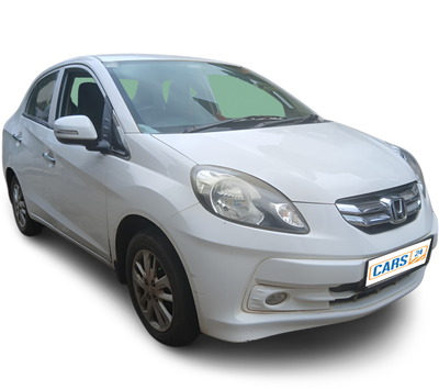 Honda Amaze-img
